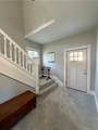 409 Church Street - Photo 12