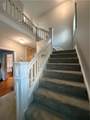 409 Church Street - Photo 13