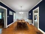 409 Church Street - Photo 2