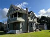 409 Church Street - Photo 28