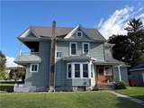 409 Church Street - Photo 29