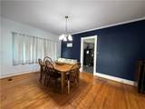 409 Church Street - Photo 3