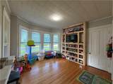 409 Church Street - Photo 4