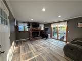 409 Church Street - Photo 5