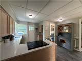 409 Church Street - Photo 6