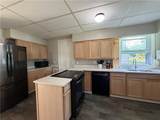 409 Church Street - Photo 7
