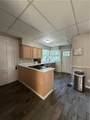409 Church Street - Photo 8