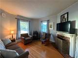 409 Church Street - Photo 9