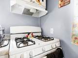17 Spring Street - Photo 10