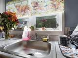 17 Spring Street - Photo 11