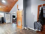 17 Spring Street - Photo 13