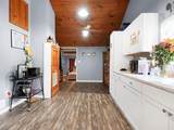 17 Spring Street - Photo 14