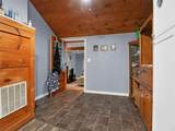 17 Spring Street - Photo 15