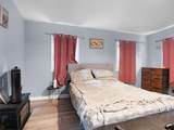 17 Spring Street - Photo 16