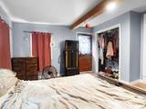 17 Spring Street - Photo 17