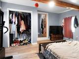 17 Spring Street - Photo 18