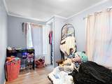17 Spring Street - Photo 19