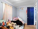 17 Spring Street - Photo 20