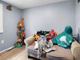 17 Spring Street - Photo 21