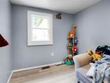 17 Spring Street - Photo 22