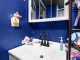 17 Spring Street - Photo 24