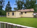17 Spring Street - Photo 26