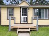 17 Spring Street - Photo 4