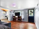 17 Spring Street - Photo 5
