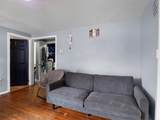 17 Spring Street - Photo 6