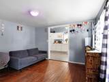 17 Spring Street - Photo 7