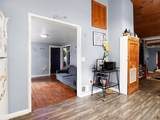 17 Spring Street - Photo 8
