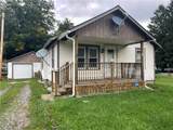 3286 1st Avenue - Photo 1