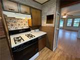 3286 1st Avenue - Photo 10