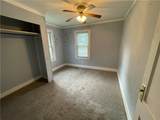 3286 1st Avenue - Photo 11