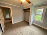3286 1st Avenue - Photo 12