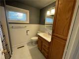 3286 1st Avenue - Photo 13