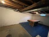 3286 1st Avenue - Photo 14
