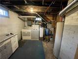 3286 1st Avenue - Photo 16