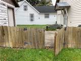 3286 1st Avenue - Photo 19