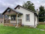 3286 1st Avenue - Photo 2