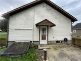 3286 1st Avenue - Photo 20