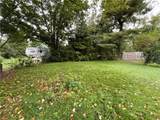 3286 1st Avenue - Photo 21