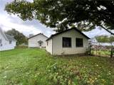 3286 1st Avenue - Photo 22