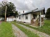 3286 1st Avenue - Photo 3