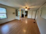 3286 1st Avenue - Photo 5