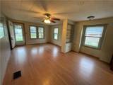 3286 1st Avenue - Photo 6