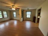 3286 1st Avenue - Photo 7