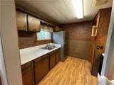 3286 1st Avenue - Photo 8