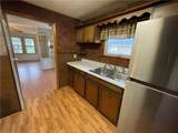 3286 1st Avenue - Photo 9