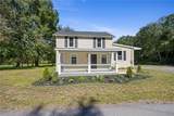 9360 Ridge Road - Photo 1